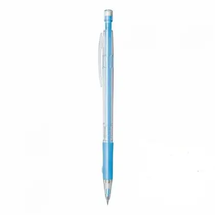 LAPISEIRA POLY TEEN 0.7MM - FABER-CASTELL
