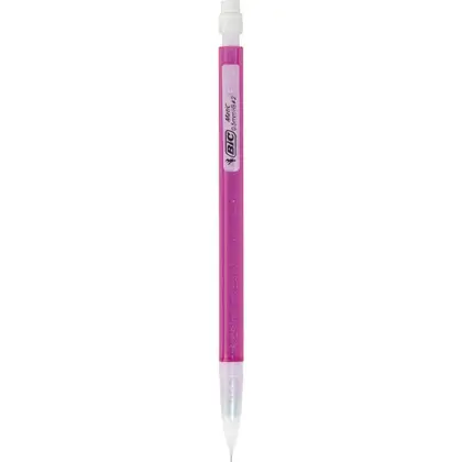 LAPISEIRA SHIMMERS 0.5MM - BIC