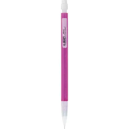 LAPISEIRA SHIMMERS 0.7MM - BIC