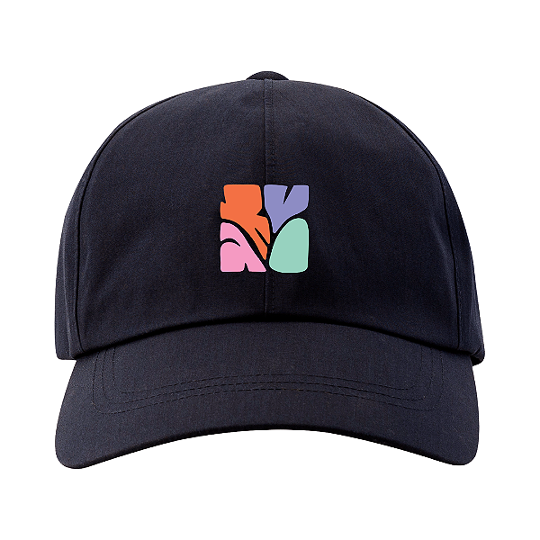 Boné Dad Hats Tairú Arvo