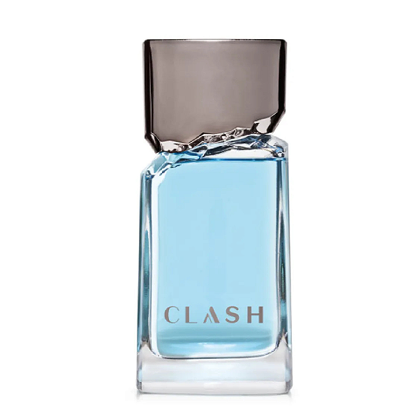Clash Desodorante Colônia 100ml