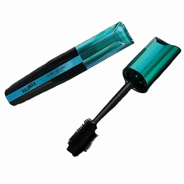 Máscara de Cílios Volumax BellaFemme