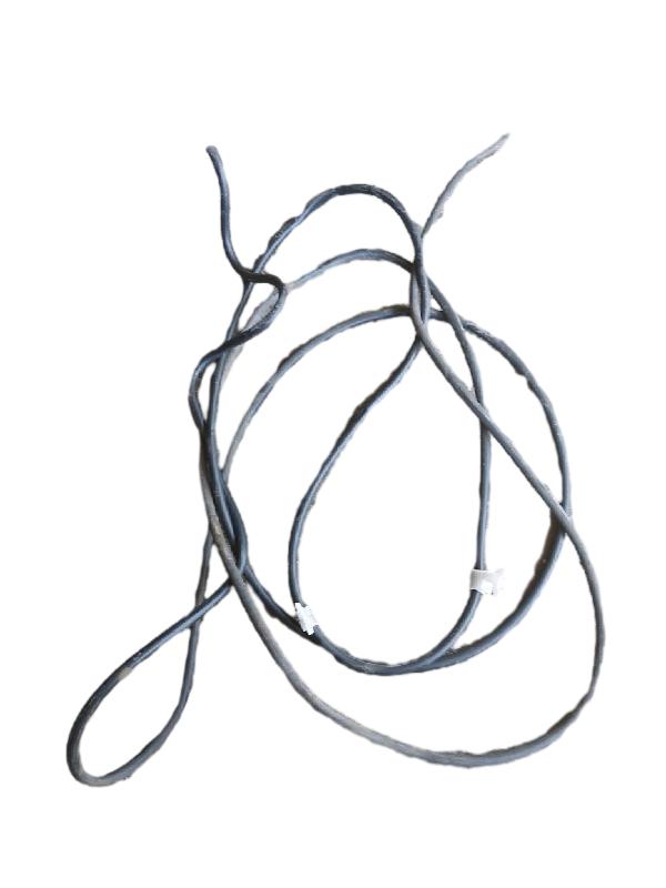 MANGUEIRA ÁGUA PARA-BRISA | KA FLEX 2009