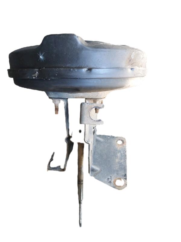 HIDROVÁCUO | KA FLEX 2009