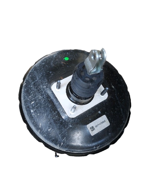 HIDROVÁCUO | CERATO SX 1.6 16V 2018