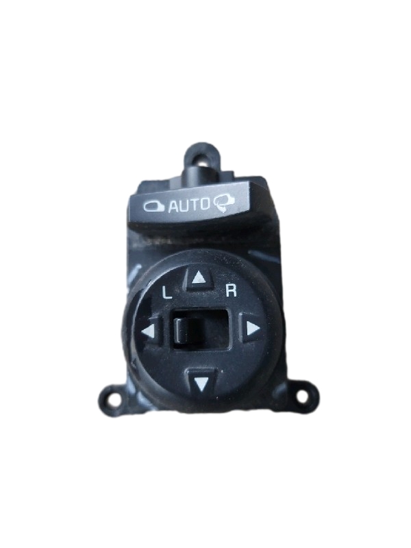 BOTÃO REGULAGEM RETROVISOR ELÉTRICO | CERATO SX 1.6 16V 2018