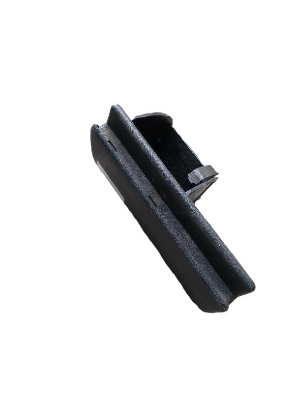 CINZEIRO PAINEL | MONZA SL EFI 1992