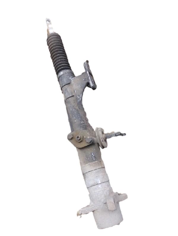 CAIXA DIREÇÃO | GOL CL 1992