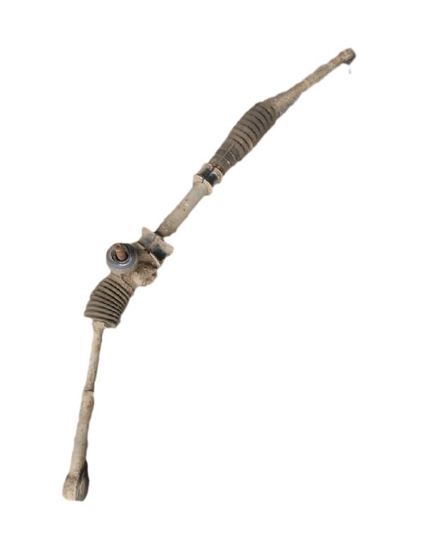 CAIXA DIREÇÃO | UNO MILLE ECONOMY 2011