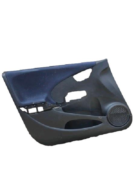 FORRO PORTA DIANTEIRA ESQUERDA | FIT EXL 1.5 2010