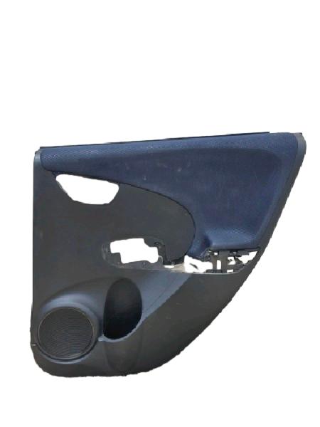 FORRO PORTA TRASEIRA DIREITA | FIT EXL 1.5 2010