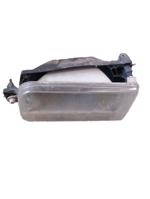 FAROL ESQUERDO | GOL 1000 1993