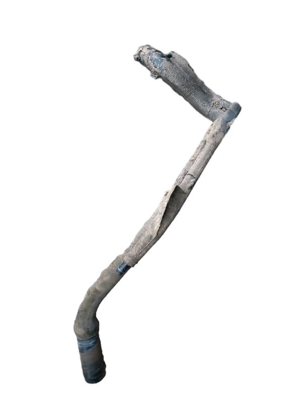 GARGALO DO TANQUE | ESCORT SW GL 16V F 1999