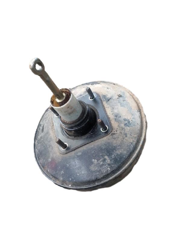 HIDROVÁCUO | PALIO EL 1996