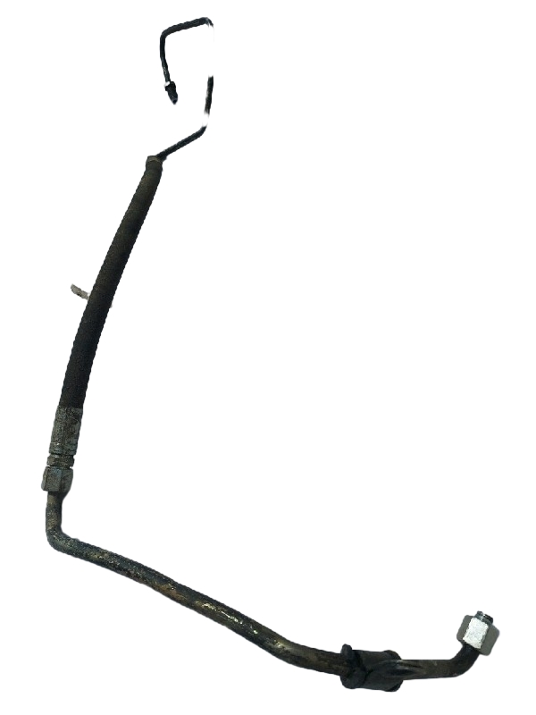 MANGUEIRA PRESSÃO DIREÇÃO HIDRÁULICA | XSARA GLX 16V 1999