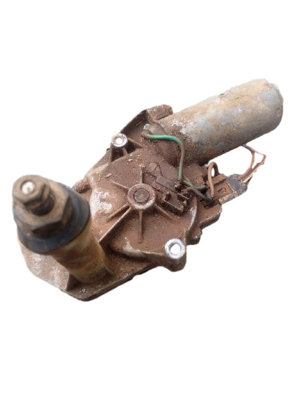 MOTOR LIMPADOR TRASEIRO | UNO MILLE SMART 1.0 2001