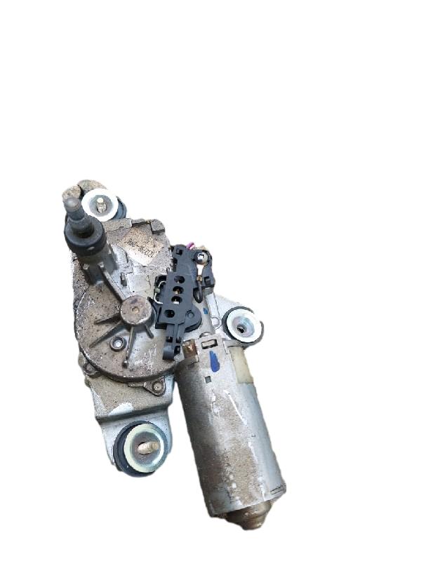 MOTOR LIMPADOR TRASEIRO | KA FLEX 2009