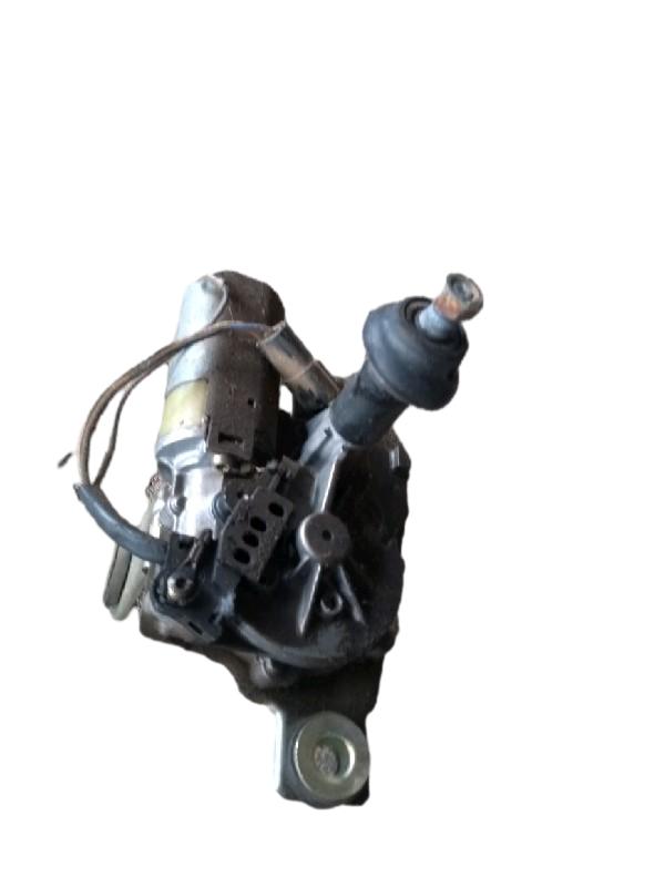 MOTOR LIMPADOR VIDRO TRASEIRO | GOL 1.6 POWER 2004