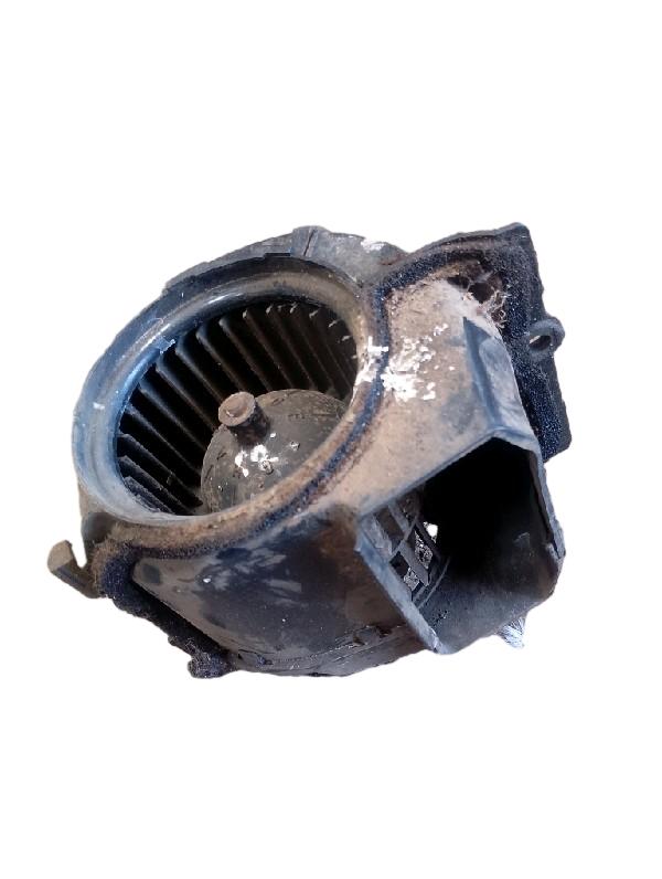 MOTOR VENTILAÇÃO | GOL 1000 1993