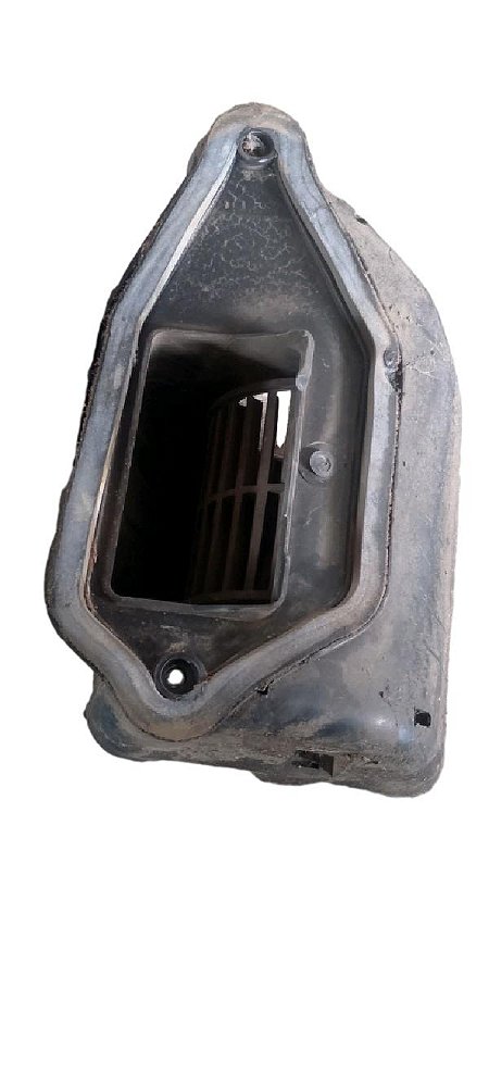 MOTOR VENTILAÇÃO | KADETT LITE 1994