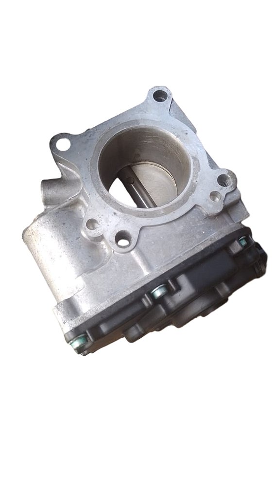 TBI (ORIGINAL) | GOL 16V PLUS 2001