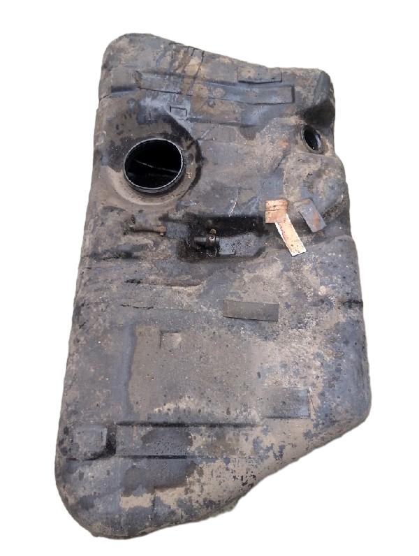 TANQUE DE COMBUSTÍVEL | ESCORT GLX 16VF 1998