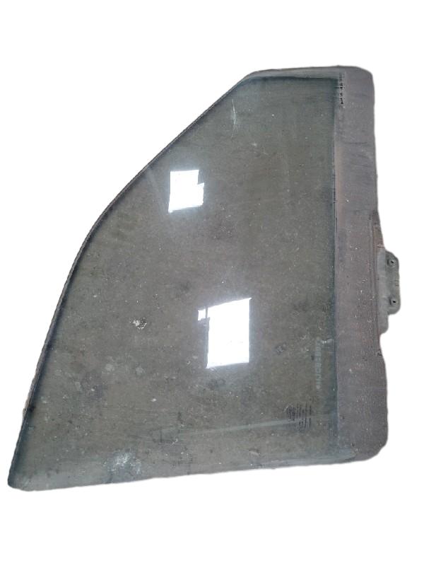 VIDRO PORTA DIANTEIRA DIREITA | ESCORT SW GLX 1998