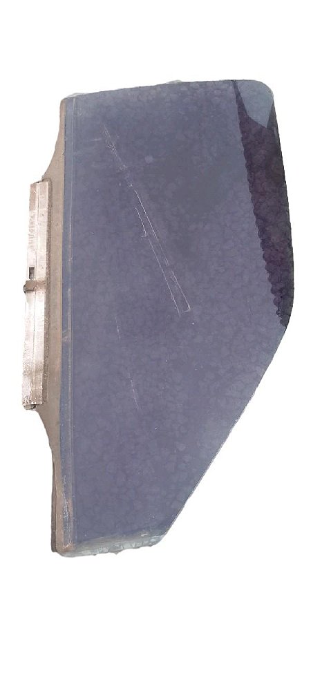 VIDRO PORTA DIREITA | KADETT LITE 1994