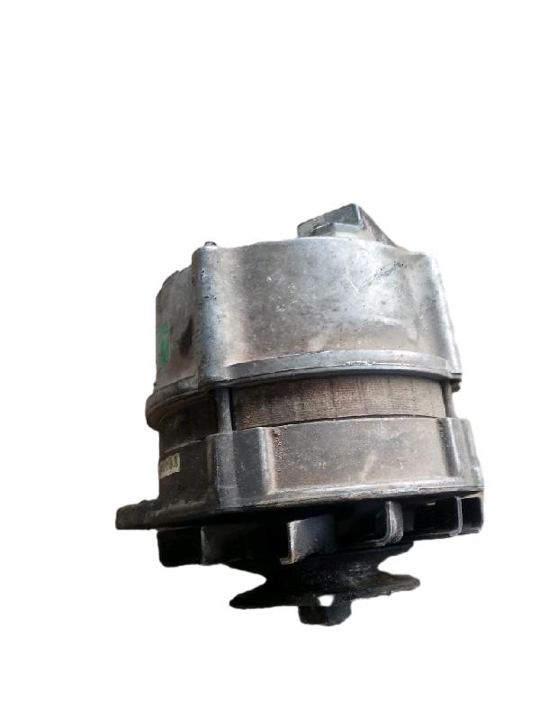 ALTERNADOR | GOL 1000 1993
