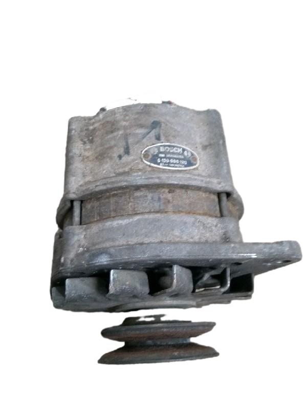 ALTERNADOR | UNO CS 1989