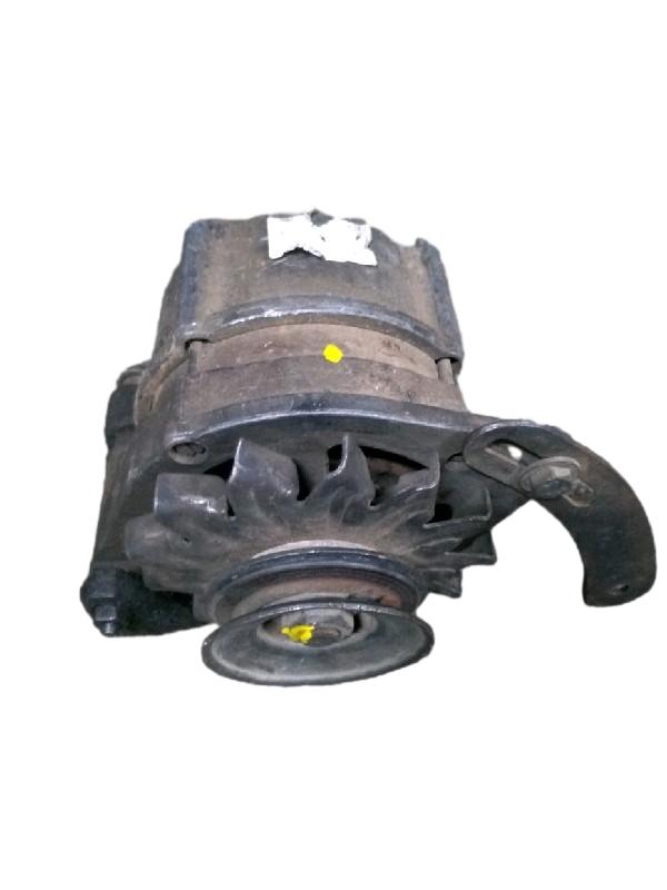 ALTERNADOR | ELBA WEEKEND 1992