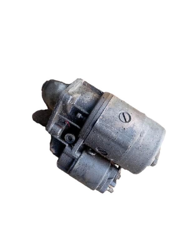 MOTOR ARRANQUE | GOL 1000 1993