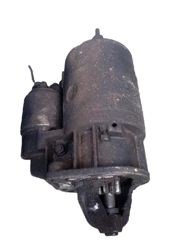 MOTOR ARRANQUE | GOL 1000I 1995