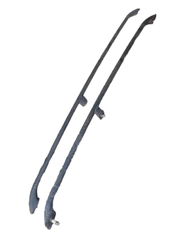 RACK TETO | ESCORT GLX 16VF 1998