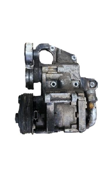COMPRESSOR AR CONDICIONADO | ESCORT SW 1998