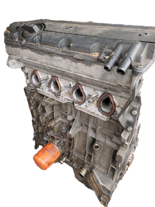 MOTOR | XSARA GLX 16V 1999