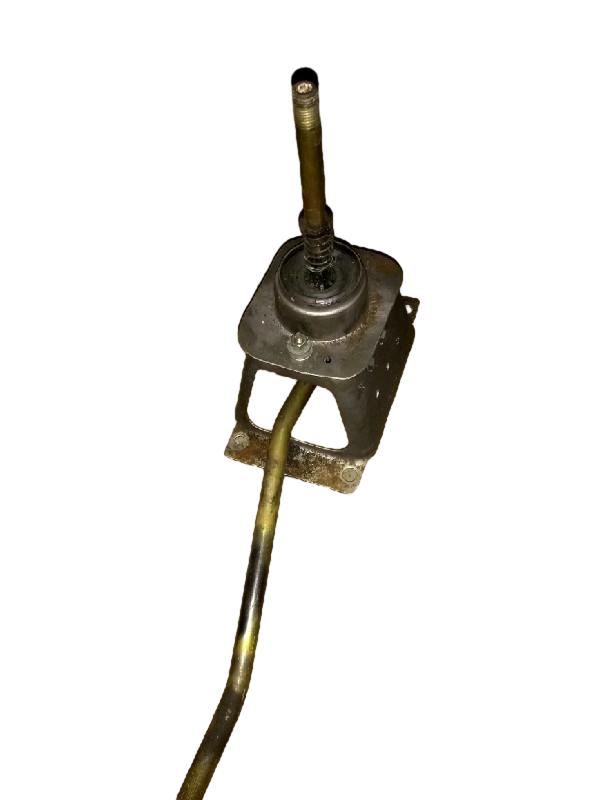 ALAVANCA DE CÂMBIO | GOL 1000I 1995