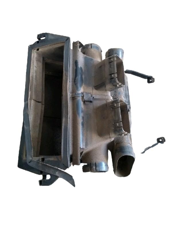 CAIXA VENTILAÇÃO | VERONA LX 1990