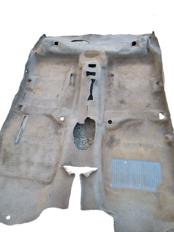 CARPET | ESCORT GL 16V H 1999