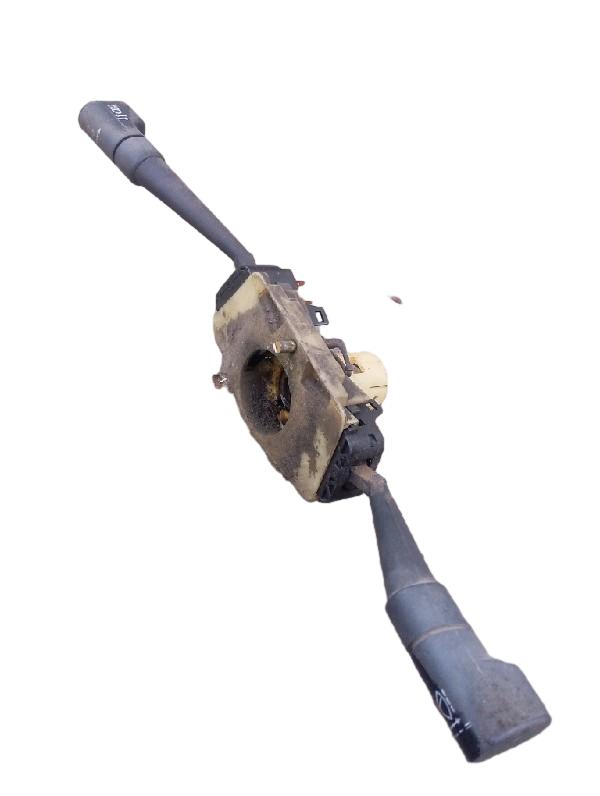 CHAVE SETA | MONZA SL 1993