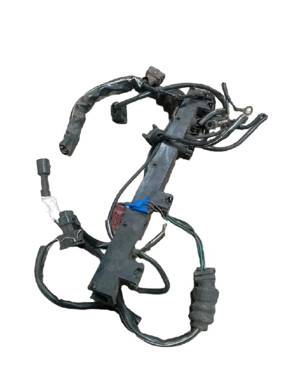 CHICOTE BICOS | VECTRA CD 1995