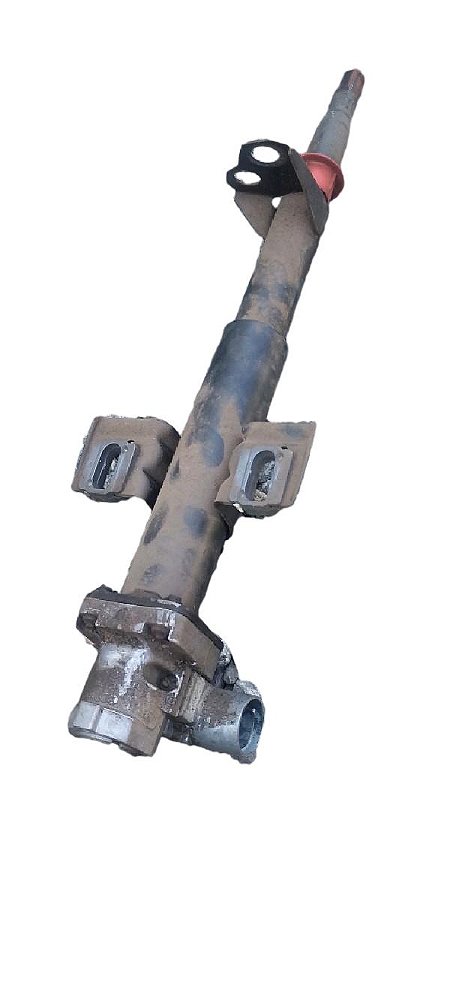 COLUNA DIREÇÃO | KADETT LITE 1994