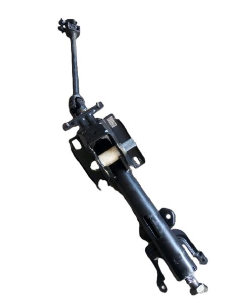 COLUNA DIREÇÃO | TEMPRA IE 1995