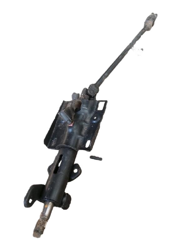 COLUNA DIREÇÃO | ELBA S 1986