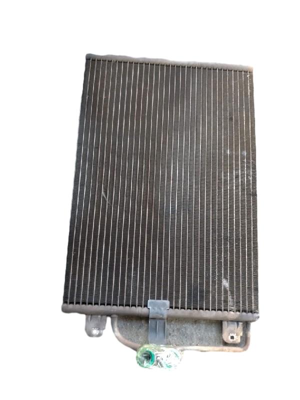 CONDENSADOR AR CONDICIONADO | SCENIC RXE 2.0 2001