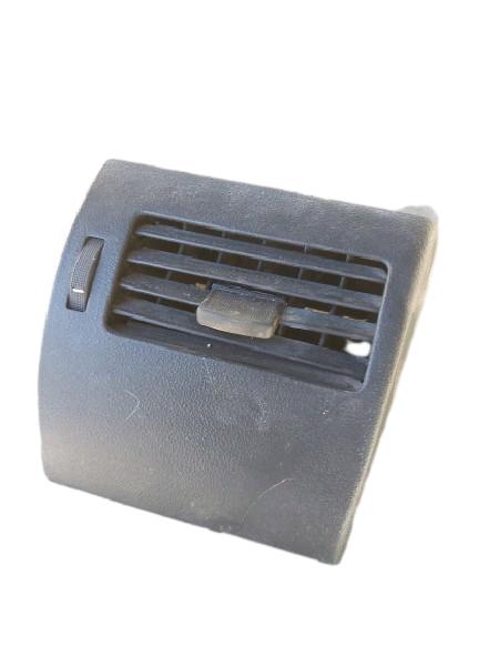 DIFUSOR DIREITO | SAVEIRO 1.6 MI 2000