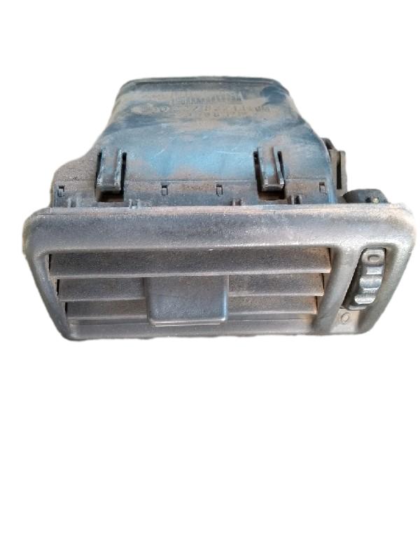 DIFUSOR ESQUERDO | VECTRA CD 1995