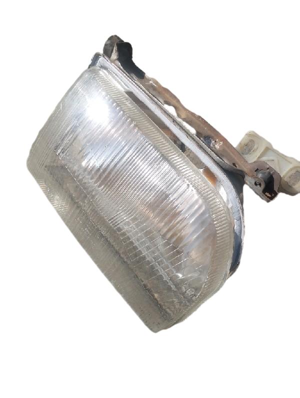 FAROL DIREITO | ESCORT L 1991