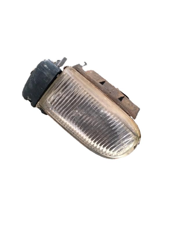 FAROL NEBLINA DIREITO | SCENIC RXE 2.0 2001