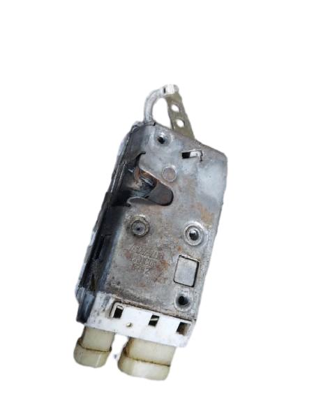 FECHADURA ELÉTRICA DIANTEIRA DIREITA | TEMPRA IE 1995